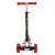 Lorelli Draxter roller - Black Graffiti