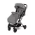 Lorelli Fiorano sport babakocsi + lábzsák - Dolphin Grey