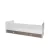 Lorelli MiniMax kombi ágy 190x72 - White Coffe New