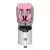 Lorelli Proxima autósülés i-size - Pink&Grey