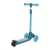 Lorelli Tamtam roller - Green Ufo
