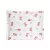 Lorelli Air comfort légáteresztő párna huzat 35x27 cm - Beige