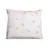  Lorelli Air comfort légáteresztő párna huzat 35x27 cm - Beige