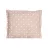   Lorelli Air comfort légáteresztő párna huzat 35x27 cm - Beige