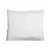 Lorelli Air comfort légáteresztő párna huzat 35x27 cm - Grey