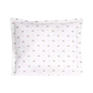   Lorelli Air comfort légáteresztő párna huzat 35x27 cm - Mulyi