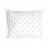   Lorelli Air comfort légáteresztő párna huzat 35x27 cm - Mulyi