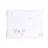   Lorelli Air comfort légáteresztő párna huzat 35x27 cm - Mulyi