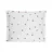   Lorelli Air comfort légáteresztő párna huzat 35x27 cm - Mulyi
