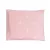 Lorelli Air comfort légáteresztő párna huzat 35x27 cm - Pink