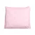 Lorelli Air comfort légáteresztő párna huzat 35x27 cm - Pink