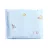   Lorelli Air comfort légáteresztő párna huzat 44x31cm - Blue