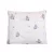Lorelli Air comfort légáteresztő párna huzat 44x31cm - Blue
