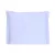 Lorelli Air comfort légáteresztő párna huzat 44x31cm - Blue