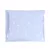 Lorelli Air comfort légáteresztő párna huzat 44x31cm - Blue