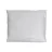   Lorelli Air comfort légáteresztő párna huzat 44x31cm - Grey