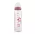 Baby Care Üveg anti-colic cumisüveg 240ml - Blush Pink