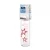 Baby Care Üveg anti-colic cumisüveg 240ml - Blush Pink