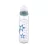 Baby Care Üveg anti-colic cumisüveg 240ml - Blue