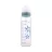 Baby Care Üveg anti-colic cumisüveg 240ml - Blue