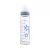 Baby Care Üveg anti-colic cumisüveg 240ml - Blue