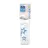 Baby Care Üveg anti-colic cumisüveg 240ml - Blue