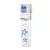 Baby Care Üveg anti-colic cumisüveg 240ml - Blue