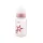 Lorelli Baby Care Üveg anti-colic cumisüveg 120ml - Blush Pink