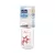 Baby Care Üveg anti-colic cumisüveg 120ml - Blush Pink
