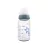 Baby Care Üveg anti-colic cumisüveg 120ml - Blue