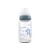 Baby Care Üveg anti-colic cumisüveg 120ml - Blue