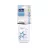Baby Care Üveg anti-colic cumisüveg 120ml - Blue