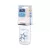 Baby Care Üveg anti-colic cumisüveg 120ml - Blue