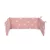 Lorelli Rácsvédő - Stars Pale Blush