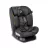   Lorelli Scorpius autósülés i-Size 40-150 cm - Black Jasper