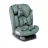 Lorelli Scorpius autósülés i-Size 40-150 cm - Green Pine