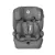 Lorelli Colombo autósülés i-Size 76-150cm - Grey