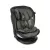 Lorelli Aviator autósülés i-Size Isofix 40-150cm - Green