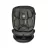 Lorelli Aviator autósülés i-Size Isofix 40-150cm - Green