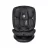 Lorelli Aviator autósülés i-Size Isofix 40-150cm - Grey