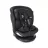   Lorelli Aviator autósülés i-Size Isofix 40-150cm - Black Jasper