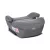 Lorelli Matador ülésmagasító Isofix 125-150cm - Attach Grey