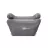   Lorelli Matador ülésmagasító Isofix 125-150cm - Attach Grey