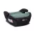 Lorelli Matador ülésmagasító Isofix 125-150cm - Green Pine