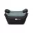   Lorelli Matador ülésmagasító Isofix 125-150cm - Green Pine