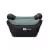 Lorelli Matador ülésmagasító Isofix 125-150cm - Green Pine