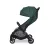 Lorelli Quick Automatic Sport babakocsi - Smoke Pine