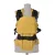 Lorelli Weekend kenguru - Lemon Curry&Black