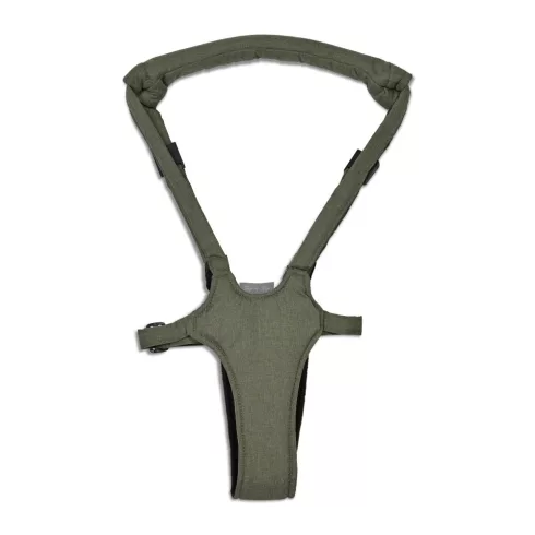 Lorelli Step by Step Babahám - Loden Green