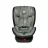 Lorelli Nebula isofix autósülés 40-150cm - Iceberg Green